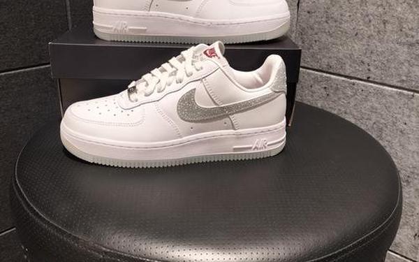 成品网站NIKE源码1688免费—源码论坛 成品网站NIKE源码1688免费—源码论坛