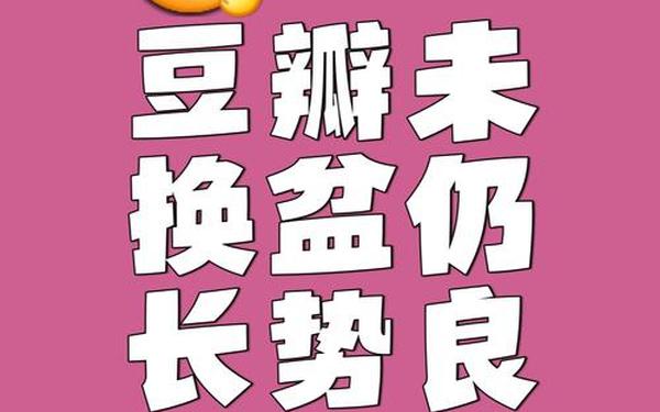 s货是不是欠g了(你是g还是s是啥意思)