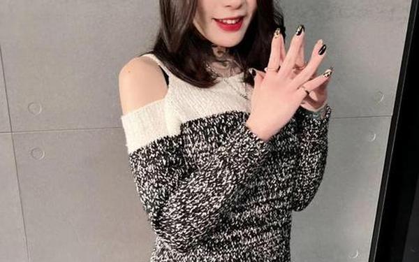 果冻传媒国产大豆艾秋;蓝果冻传媒国产大豆艾秋信息的剧情介绍