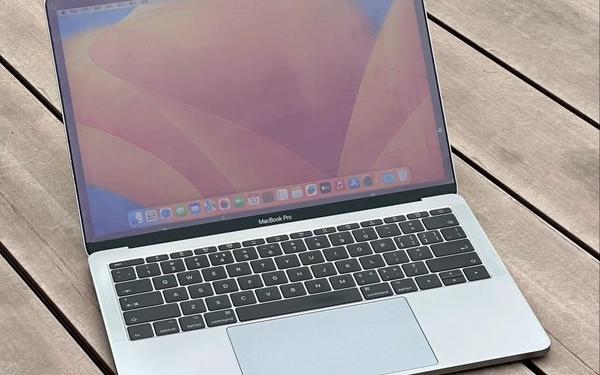18岁macbookpro免费 十八岁macbookpro最新消息