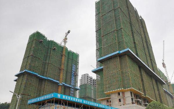 翰林府吃瓜免费观看、城发翰林府三期