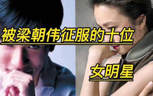 718吃瓜—718娱乐圈的吃瓜大集合官网