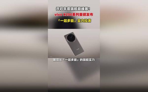 17c吃瓜官网入口—17c.omc官方网站