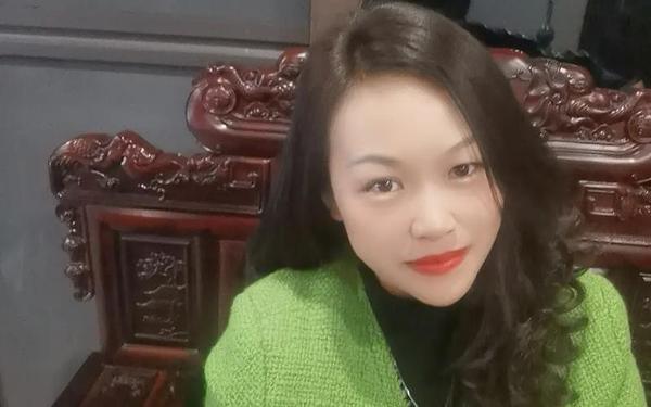 老板娘越来越漂亮Dj女歌曲;美景之屋2女老板娘的名字
