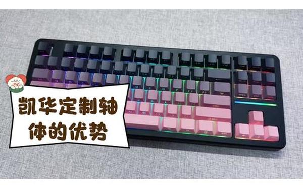 8X8X8X8X8X任意槽2023;7x7x7x7任意槽2023基础