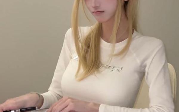 九一国美女吃瓜黑料大全,瓜料