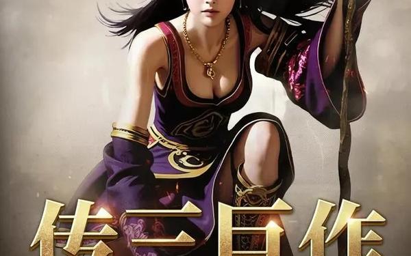 9377白蛇传奇三端互通(9377白蛇传奇手机版下载)