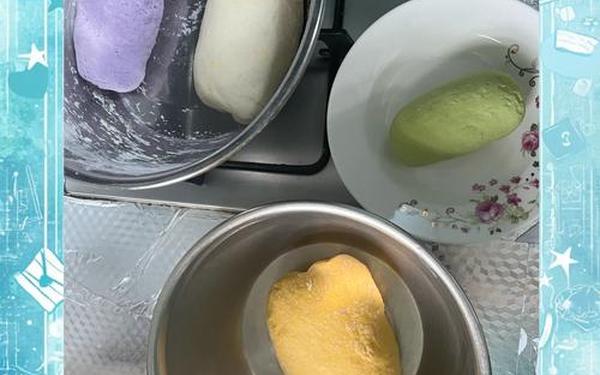 姐姐我想吃你的小馒头怎么回复_大叔呀你到底想干嘛