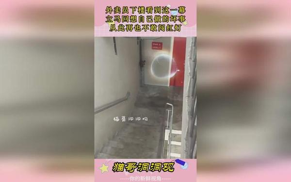 x7x7x7任意噪蘑菇_x9x9x9任意噪,MAB蘑菇
