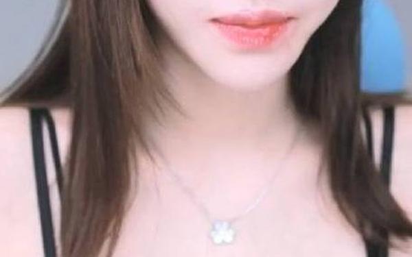 Bj未通过审核的舞蹈,bj跳舞