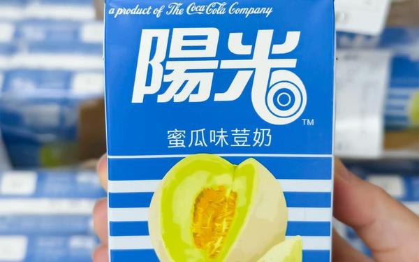 豆奶app下载-蜜源app