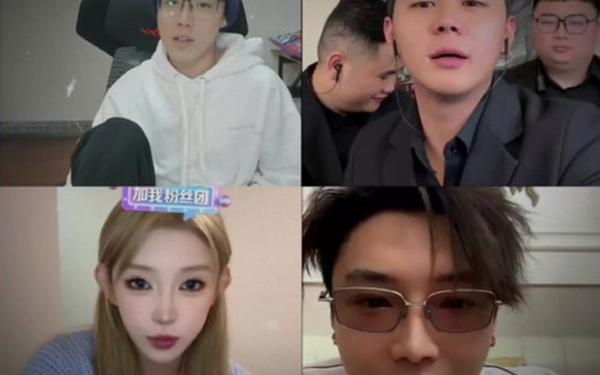巨婴云ju6663(巨婴云ju4338)
