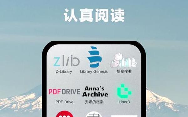 978app官网下载美宝_978官网下载099