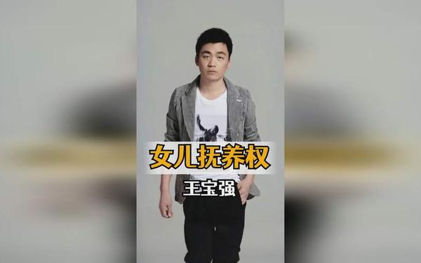 雏鸟幼儿小学生海角 cn10me雏鸟官网中国官网