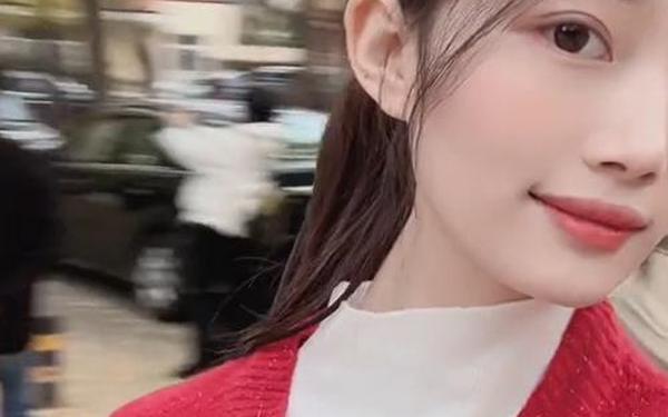 极品反差婊吃瓜黑料社区最新消息 反差女神婊是什么意思