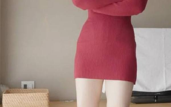 51今日吃瓜台北娜娜,onlyfans房产经济人娜娜