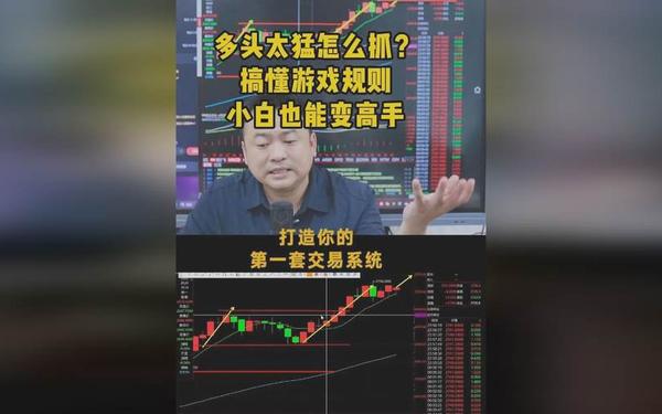 7x7x7x7x7x7x任意槽2023app_x7x7x7任意噪2024在线播放