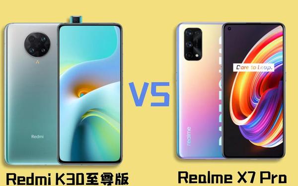 x7x7x7任意噪108丶一,7x7x7x112任意噪cjwic