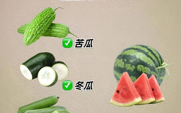 17cgcg吃瓜蘑菇(茭瓜和平菇可以一起吃吗)