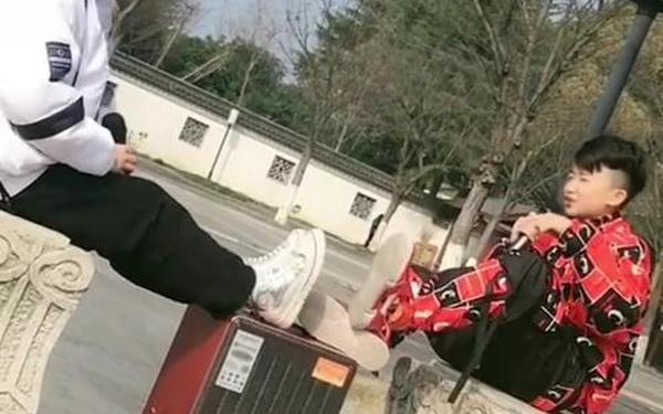福建表兄妹幼儿视频路径特点-福建兄妹幼儿原视频