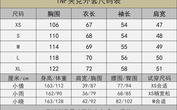 国产尺码和欧洲尺码表2022 7777影院免费观看电视剧大全
