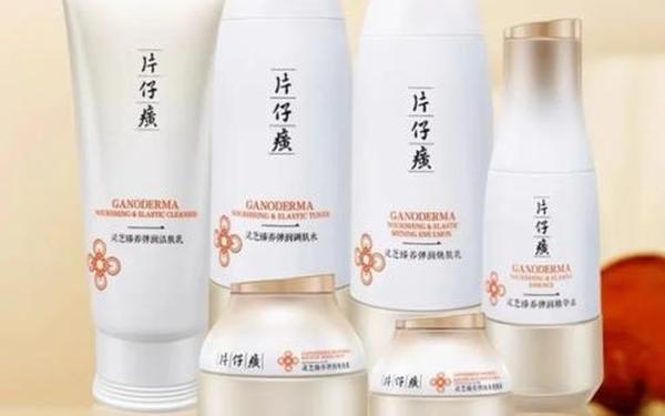 寮恒ⅷ16may18XXXXL—恒赪产品怎么样