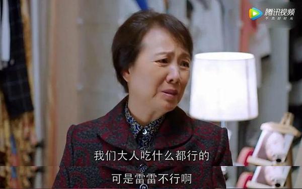 果冻传媒妈妈的女儿,果冻传媒妈妈和女儿闹元宵的原因