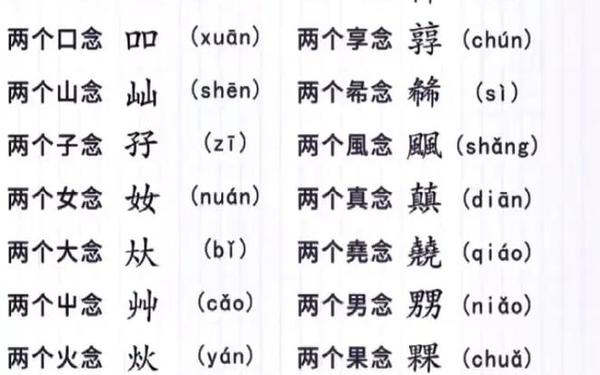 すん止め亀头ふたいと的含义 礻止念什么