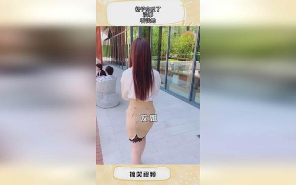 91吃瓜中心17c国产一起草_大瓜草什么时候开