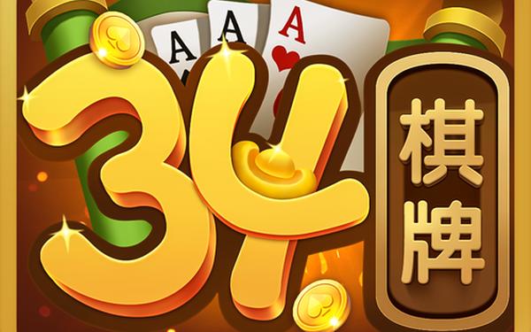 打朴克又叫痛的软件;网上打麻将软件