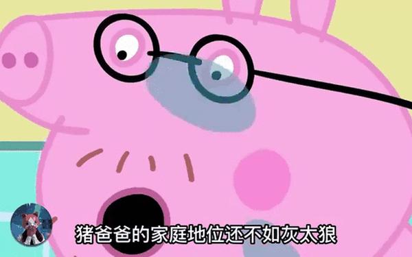 爸爸说家里没人可以c我视频;把猪说成爸爸的视频