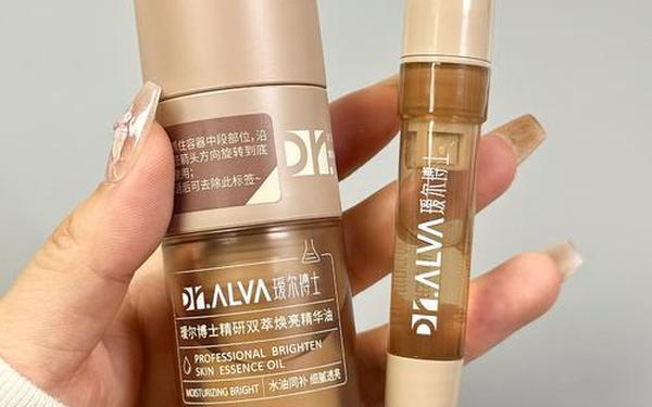999国产精华最好的产品_一品国精和二品国精的文化意义