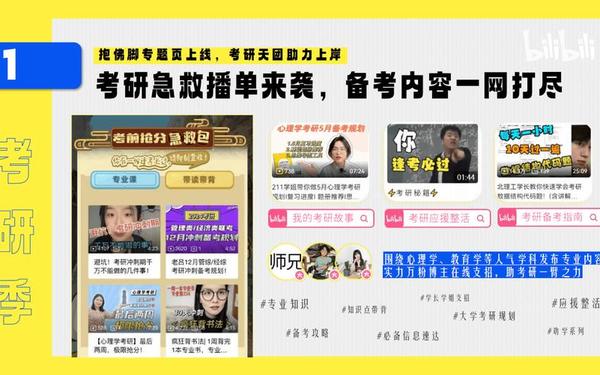 哔哩哔哩在线看免费观看视频;bilibili 哔哩哔哩网页版