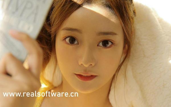 火箭少女吃坤 火箭少女吃昆吧