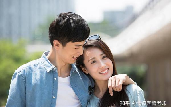 把你拉没人地方玩你-男人约会把你往偏僻地方带
