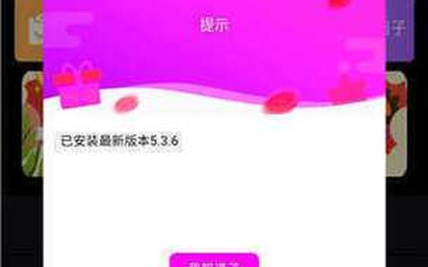 txvlogcom糖心官网在线进入—txvlog