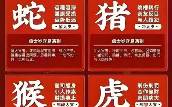 丰年经的继拇9M的寓意(M代表什么寓意)