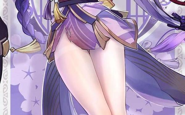 黑土ちゃんが腿法娴熟脚(二郎腿贴地缠绕勾脚)