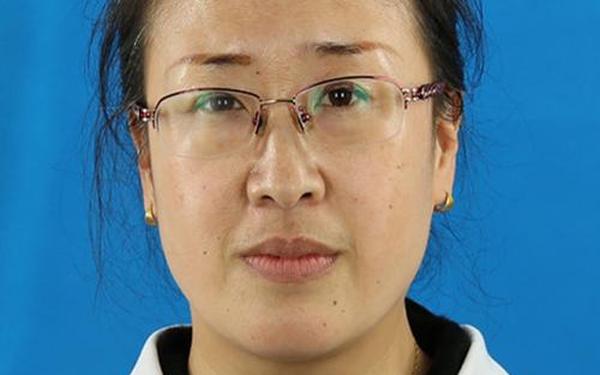 佳木斯妇婴医院高志刚简历-佳木斯大学附属第一医院院长