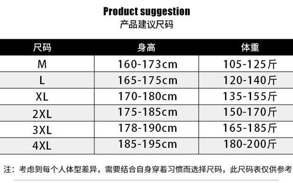 国产尺码和欧洲尺码2024(成品网站1688入口的推荐机制)