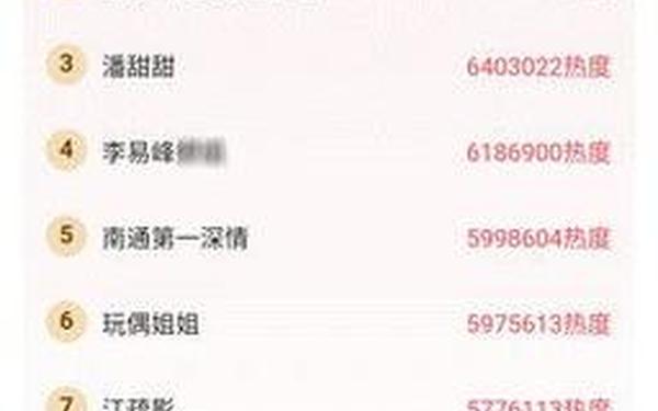 黑料爆料网吃瓜不打烊_吃瓜爆料某国民节目