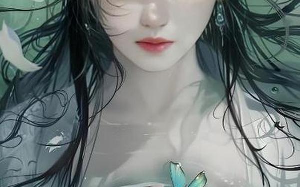 京东影业JD008苏小小超清(京东影业苏小小的作品排名)