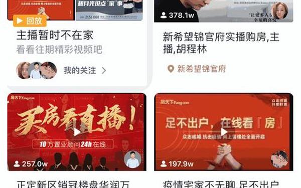 51cg网每日吃瓜、网络吃瓜啥意思是什么