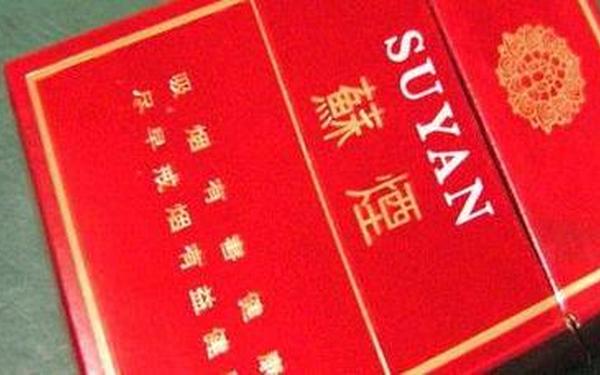 xk8012苏清歌的优势和特点-小苏大苏区别