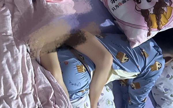 两人生猴子不盖被子黄;二人生猴子全程免费下载