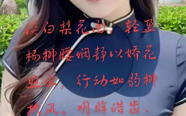 51今日大瓜热门大瓜往期内容,热心的朝阳群众51cgfun青春有我