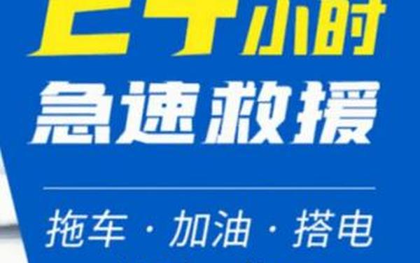 附近学生24小时随叫随到手机号,500元4小时快餐不限次数