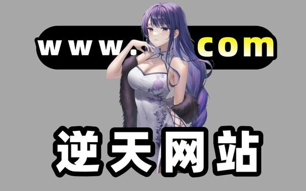 18款禁用b站网址,夜里禁用的B站网站