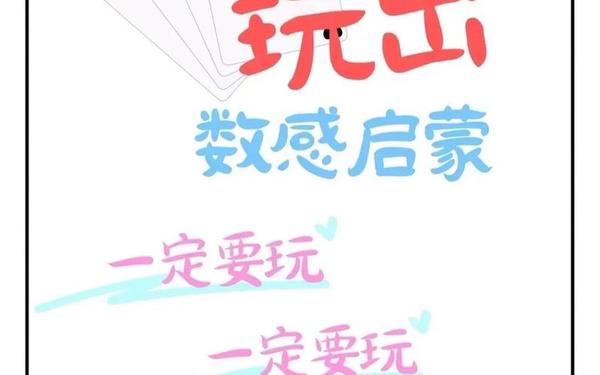 打扑克又叫视频软件2023 2023扑克游戏大全