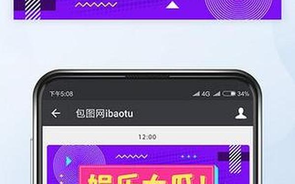 51cg今日吃瓜热门大瓜加州_51每日大赛热门大瓜往期内容